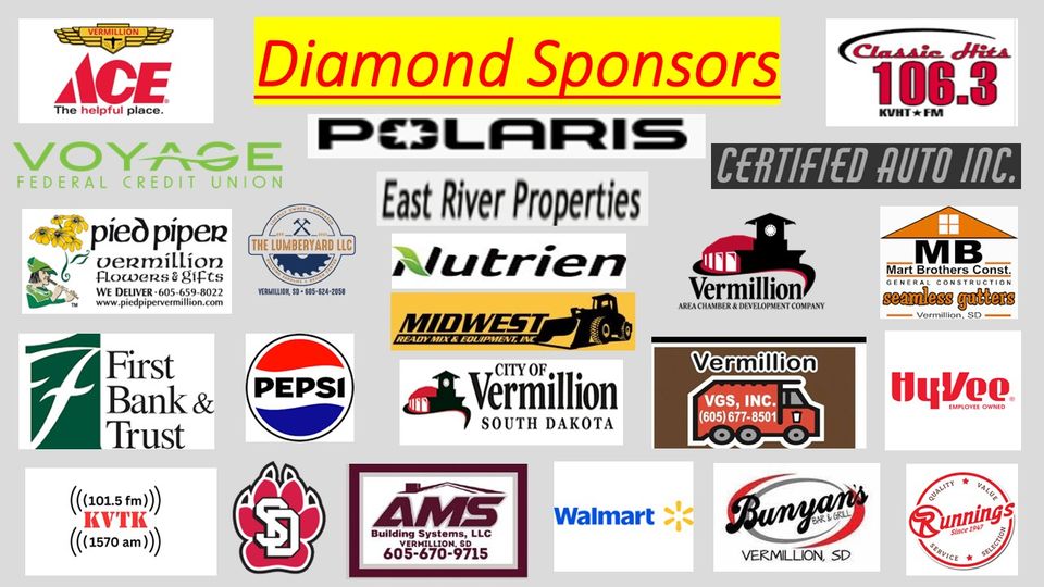 2026 sponsors r5