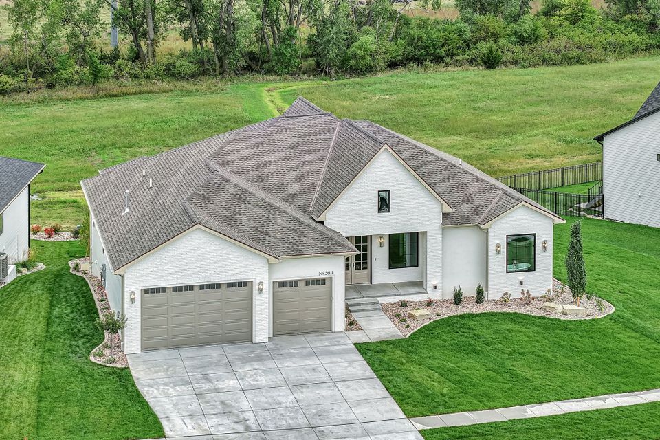 3611 tree line dr 02