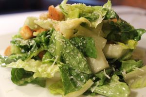 Ceaser salad20170731 1929 1i84zal