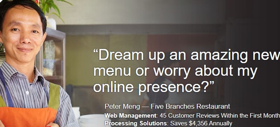 Screenshot 20 5 2025 22255 www.sbga.com