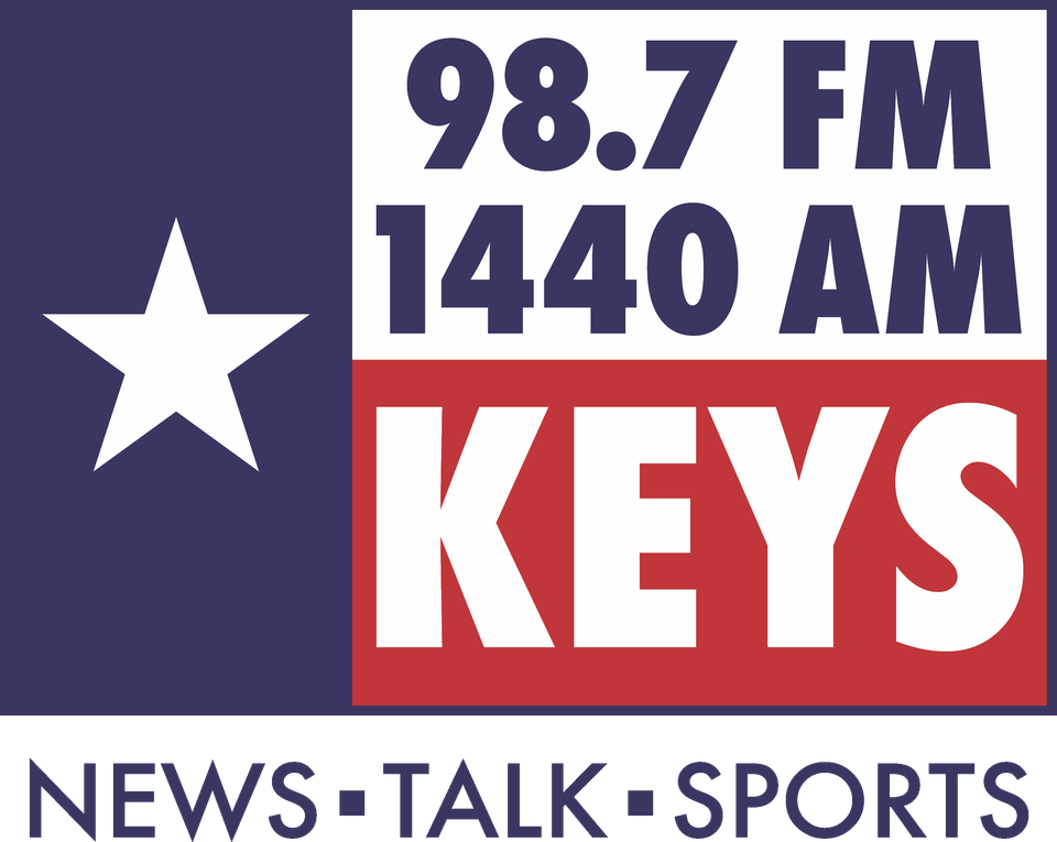 1440 keys new logo