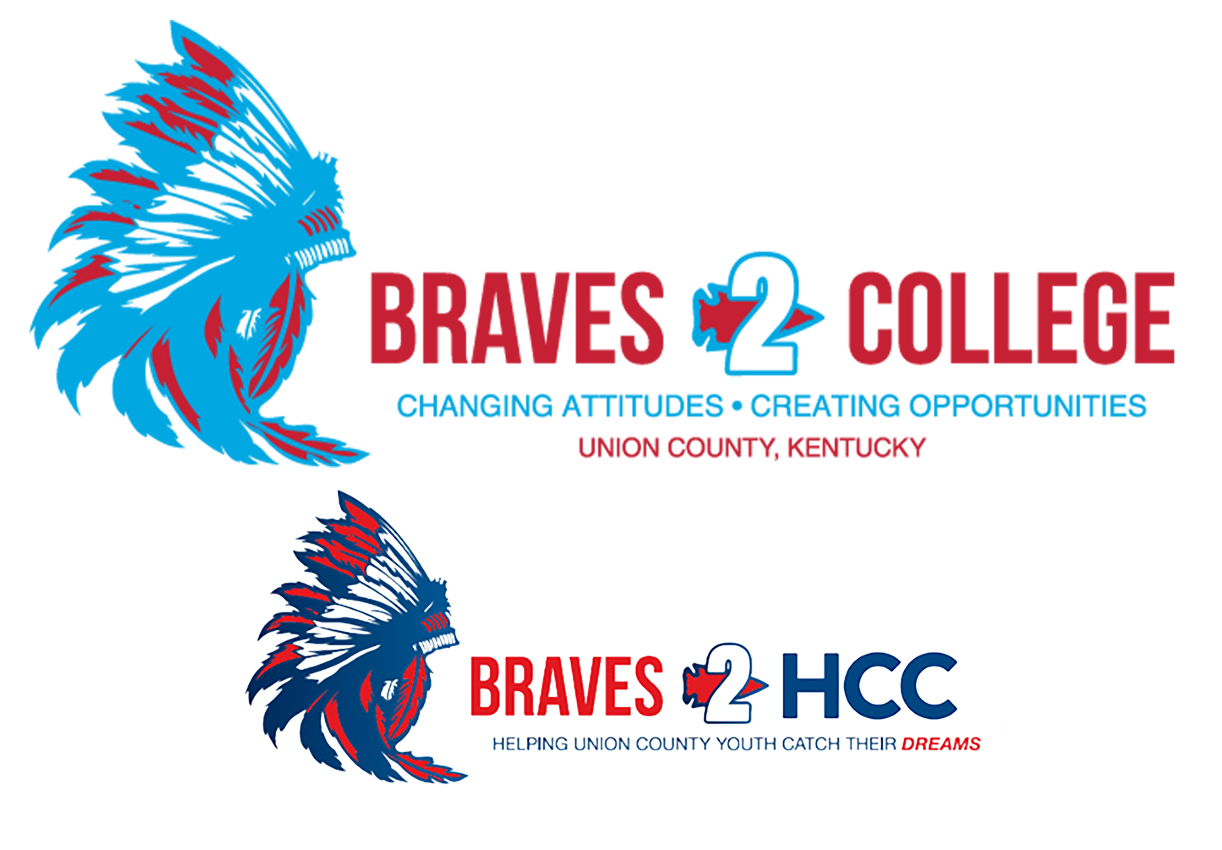 Braves 2 College