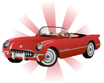 Jerry's Auto Body Solutions Corp