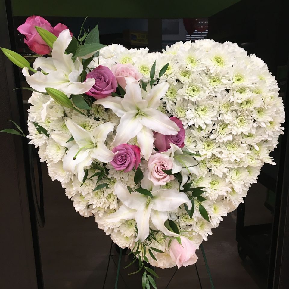 Lf wreath6