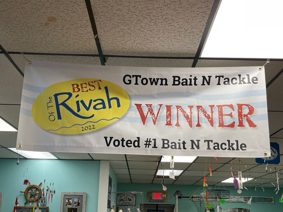 Best of banner  for experience the difference