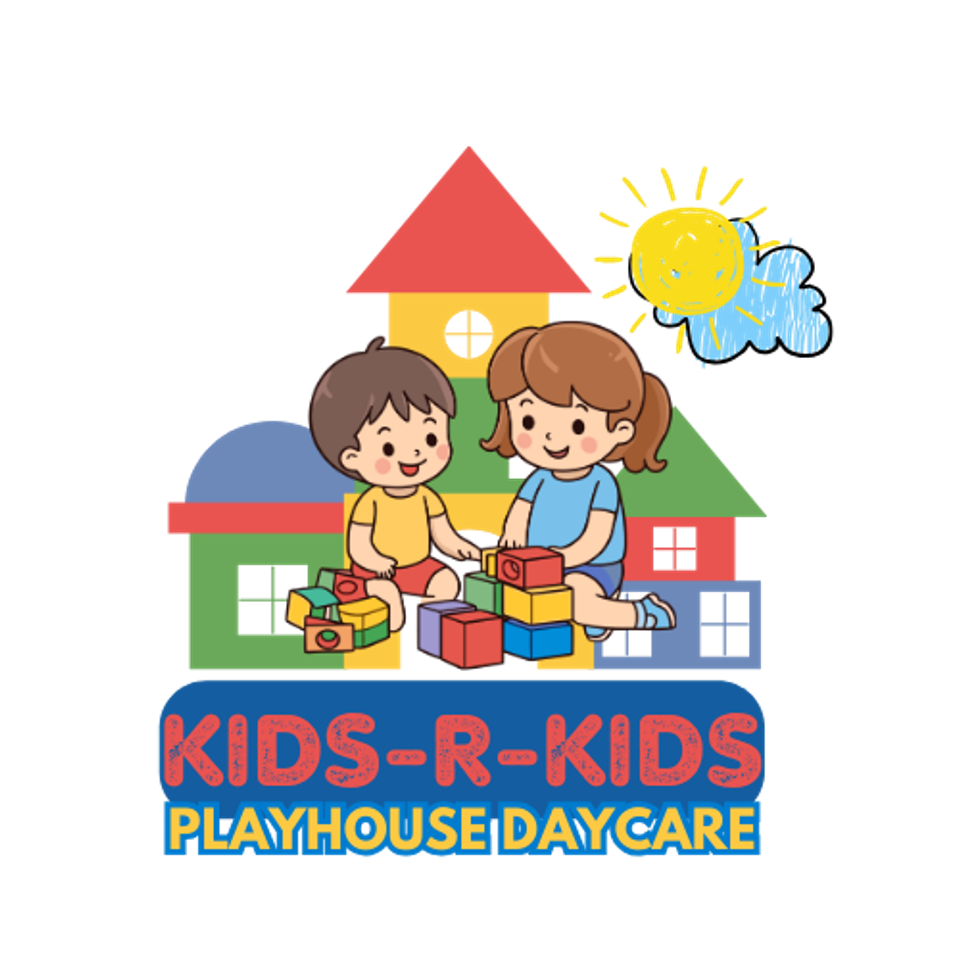My little town logos (1)