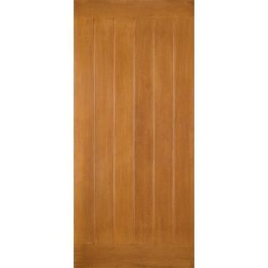 Bfs p  barrington mahogany flagstaff slab