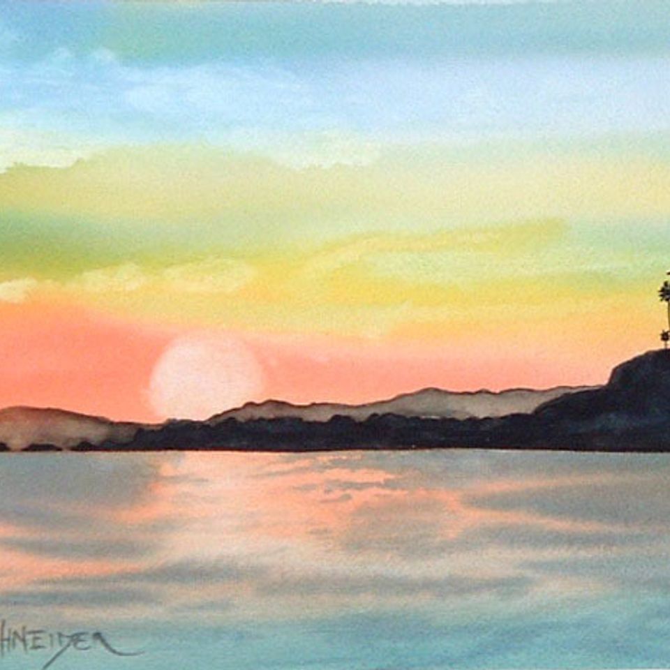 Pismo coast lg