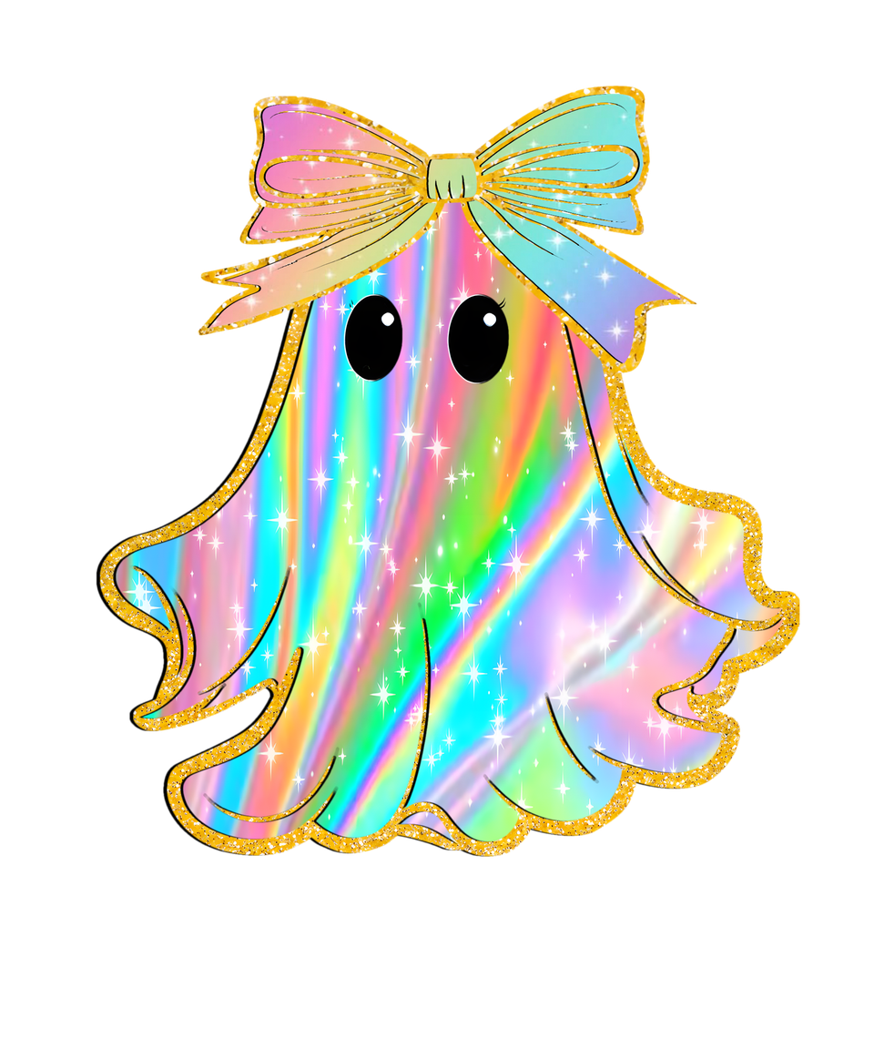 Seasons   halloween colorful ghost2 (16)(1)