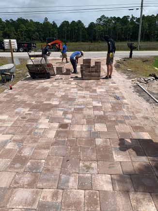 Wbc projects img 2140