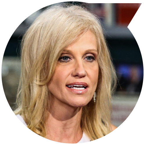 Conway20160825 15576 1i4gbue