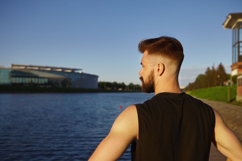 buy health supplements online