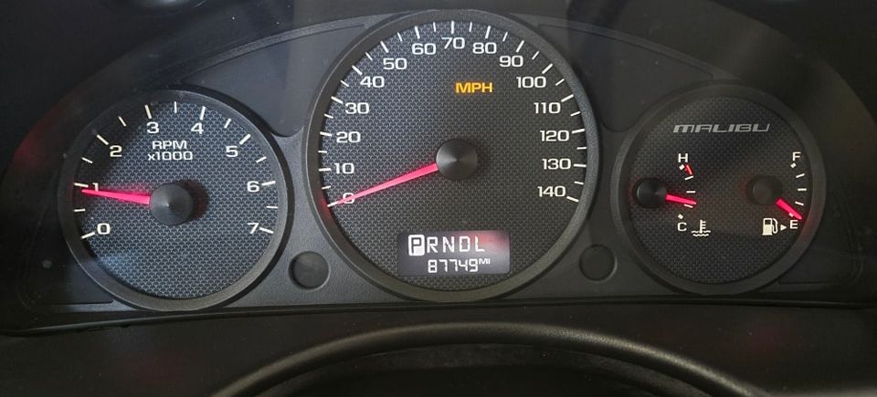 483865526 122159629196368687 2144640068263829135 n