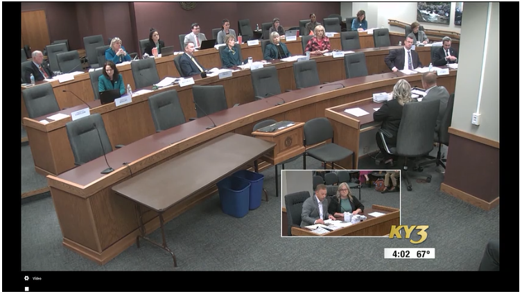 Screenshot 2026 01 25 8.22.09 pm