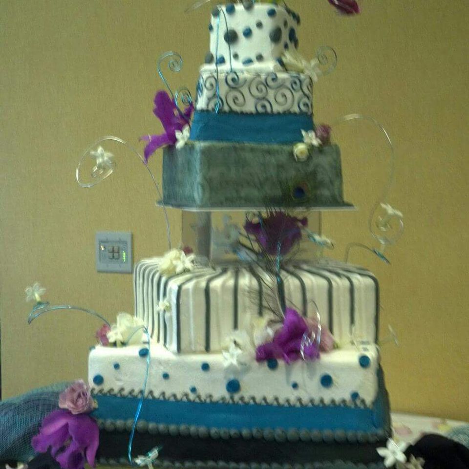 Wed cake 24520180617 32456 dgl2o7