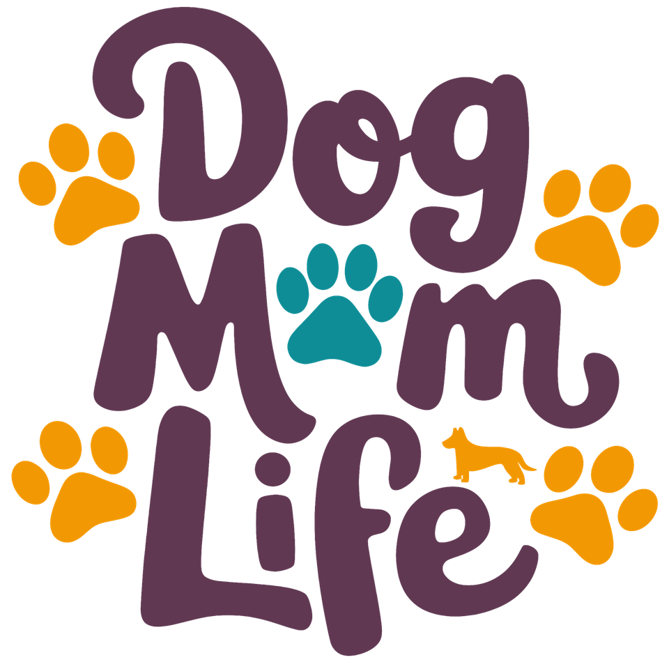 Ani   0094 animals   dogs dog mom life