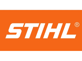 Stihl logo