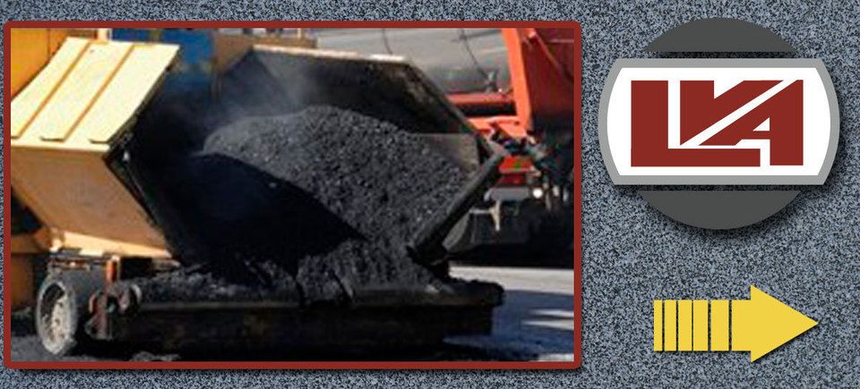 Paver20170201 24328 ixqe1b