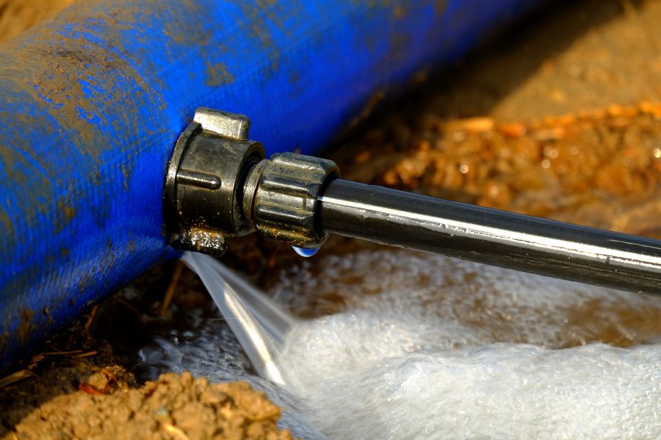 Water pipe ge050eef6f 1920