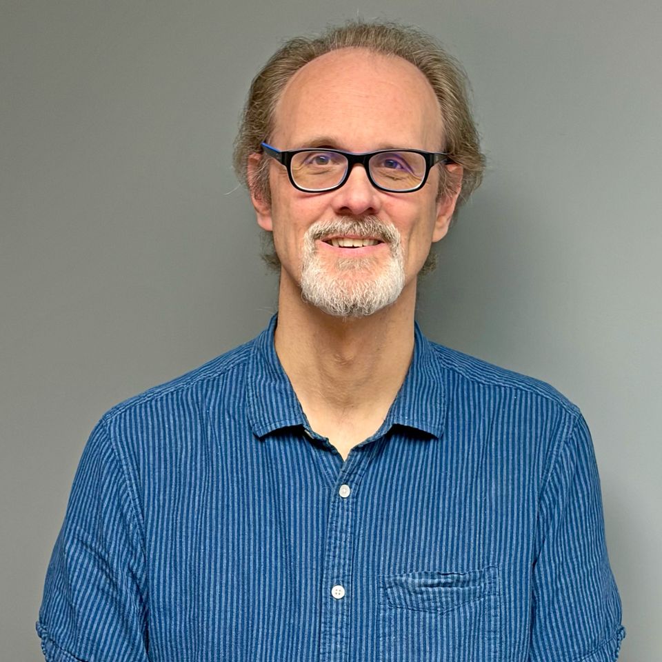 Anthony regolino cropped