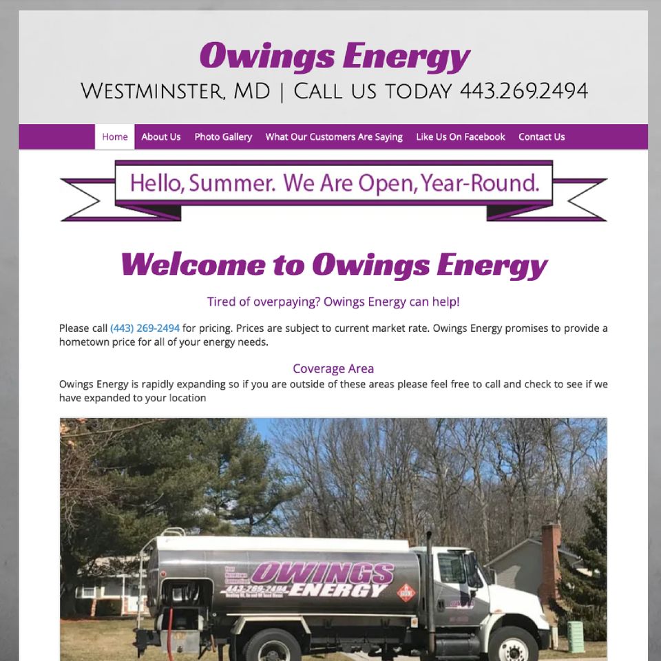 028 owings energy sm