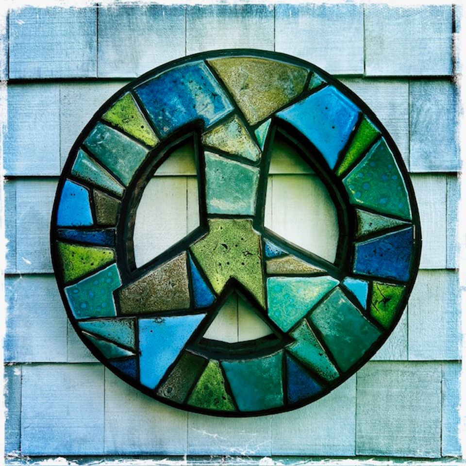 Hipstamaticphoto 720297217.211608