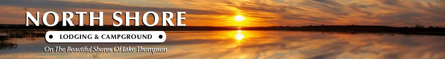Lakethompsonvacations