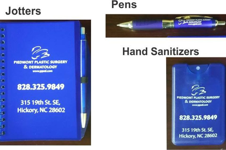 507953070 3441363072672116 6785644925015434203 n