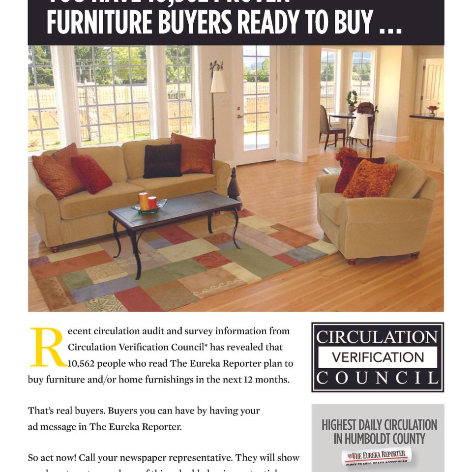 Furniture buyers20161207 2880 eoohzj