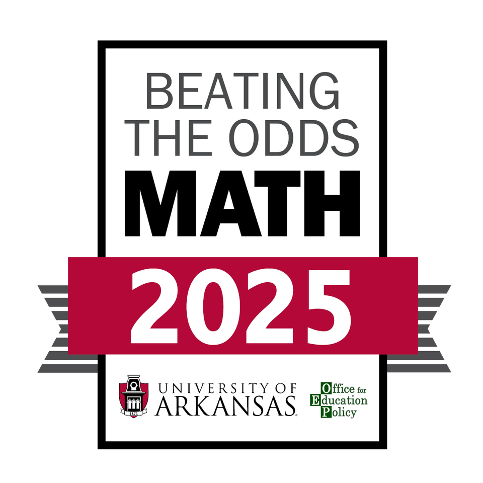 Bto math award 2025