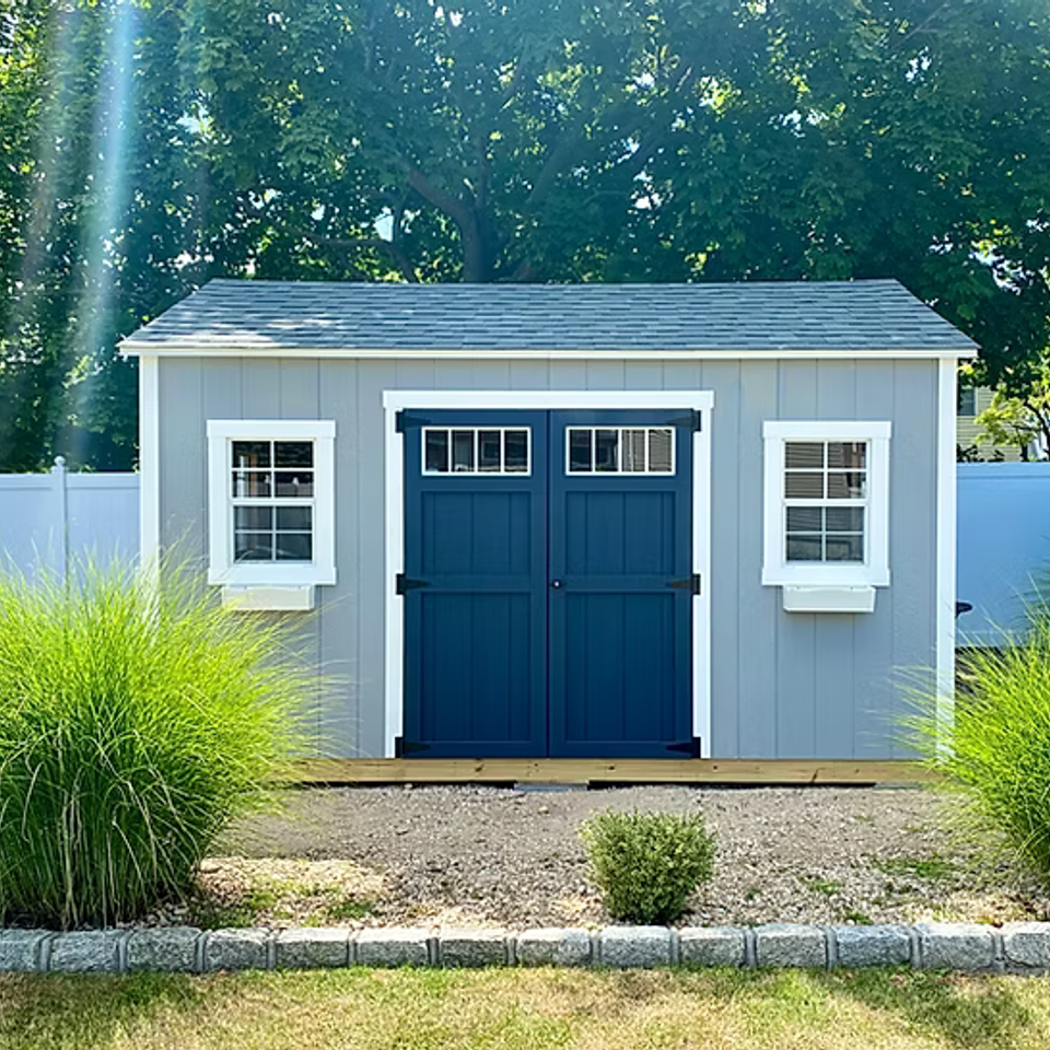 100ba1 7eed4e65aa2749cd955df0412d0b1fd2 mv2.jpg