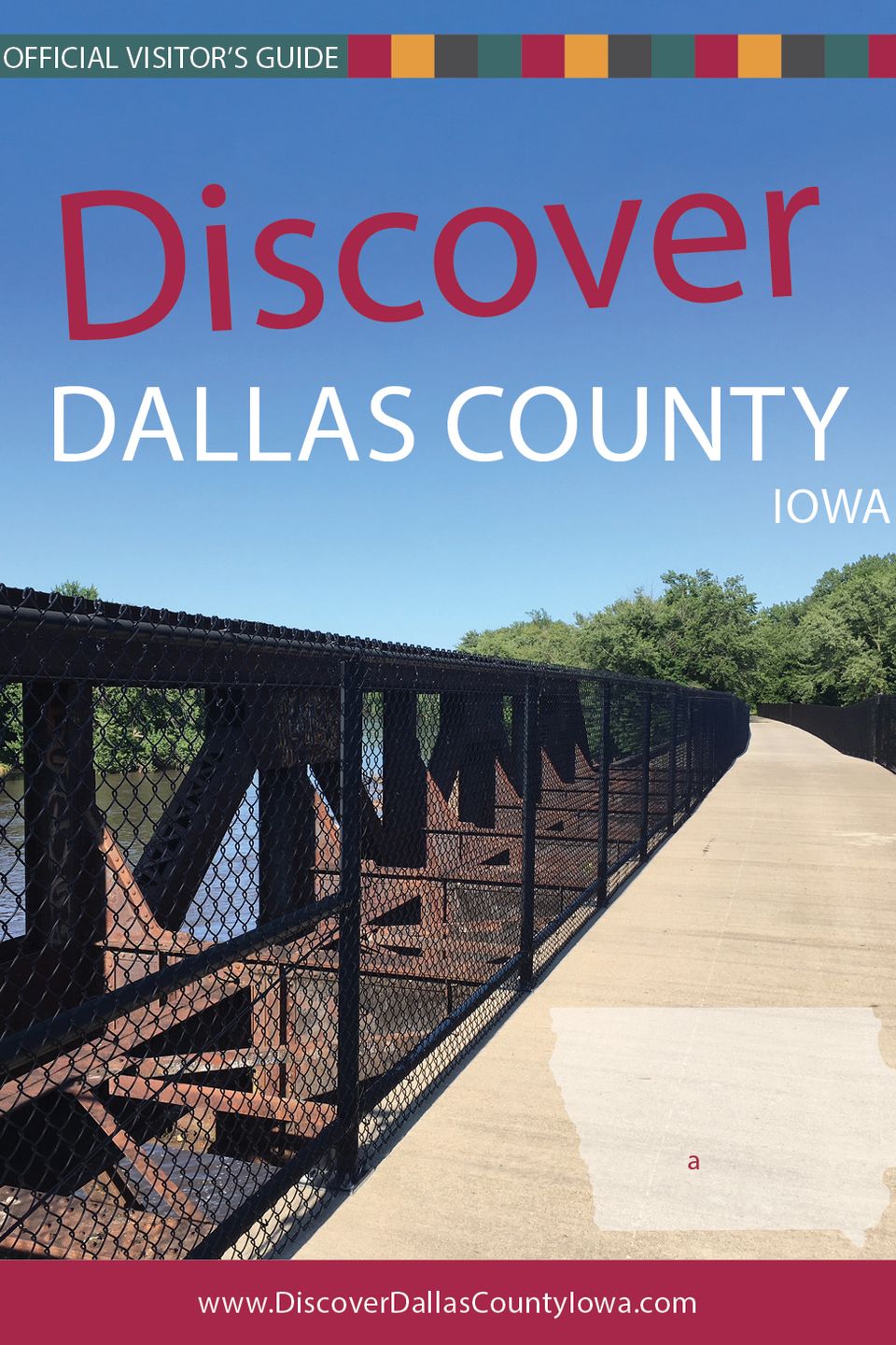 Dallas co guide 2026