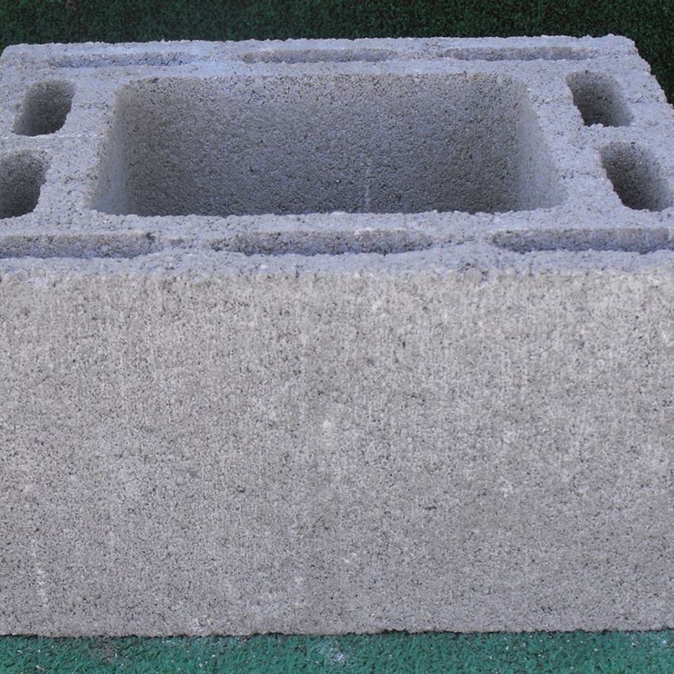  35a flue block20150505 14279 13c8ivp