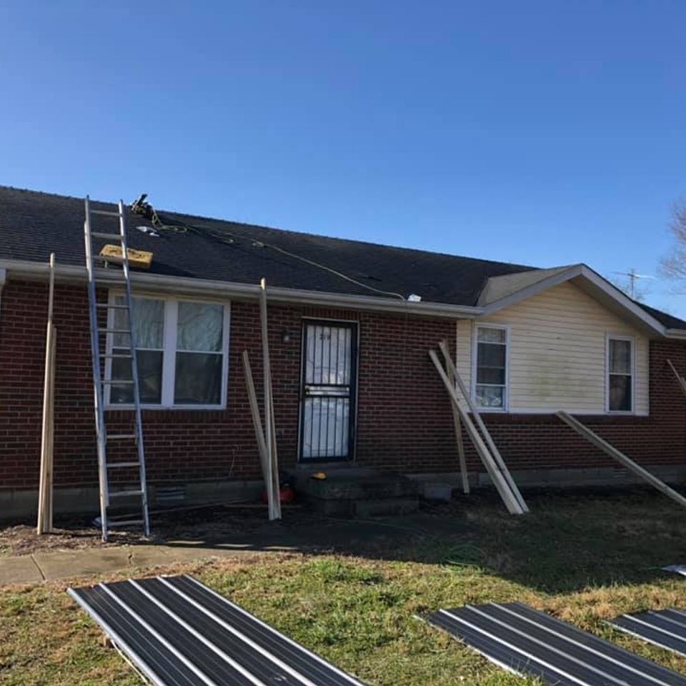 141598163 3579549458831352 2710805461180419294 n