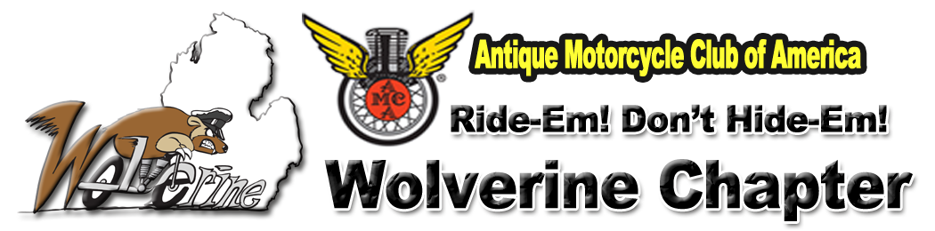 amcawolverine.com