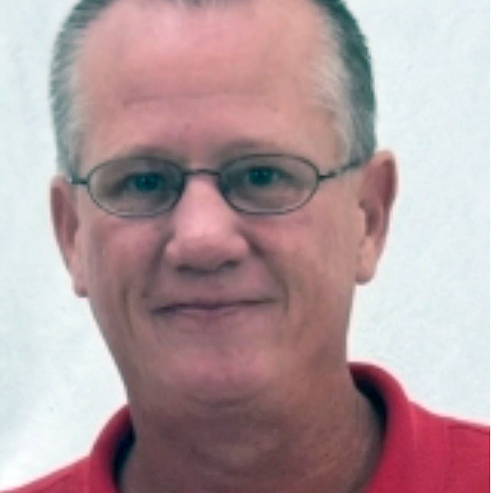 James miller