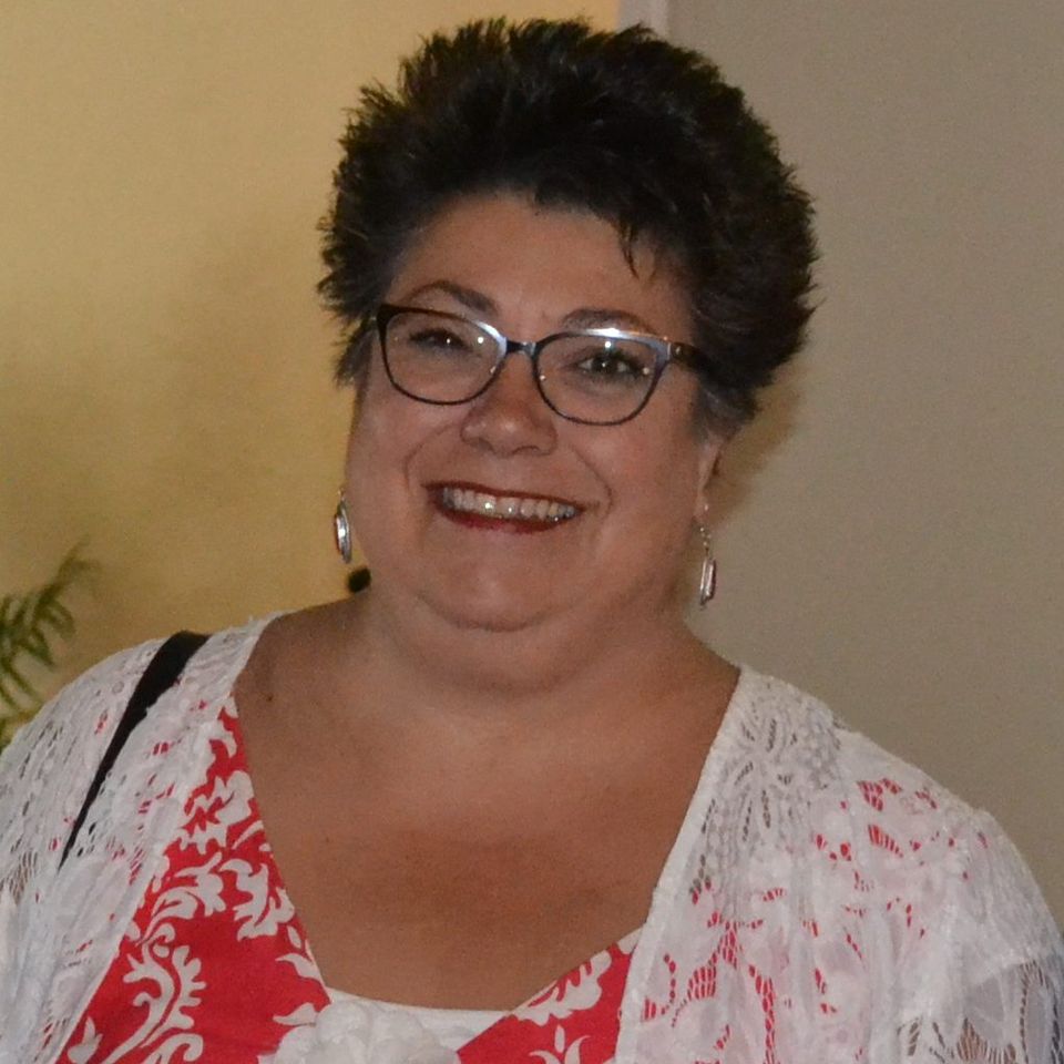 Dsc 0451 e1721670801536