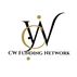 Cw funding network white