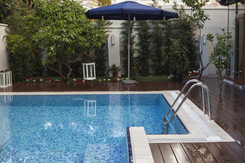 Pool gd8662c8a6 1920