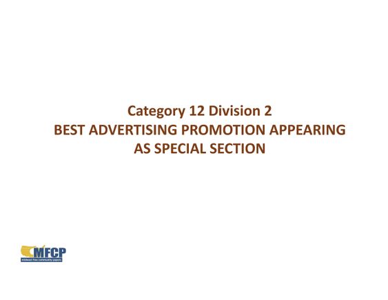 2025 awards presentation page 099