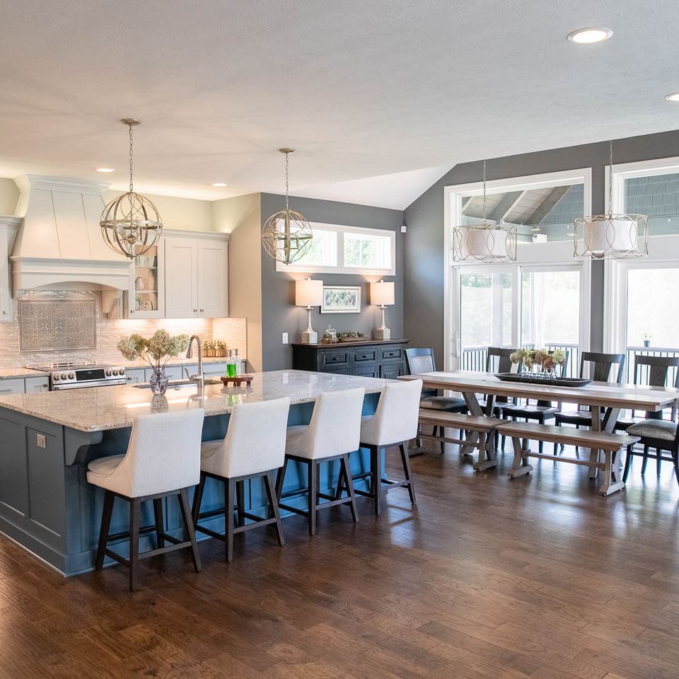 590 e homestead web res 7