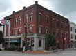 1182805 locations grovecity 110x82 132w
