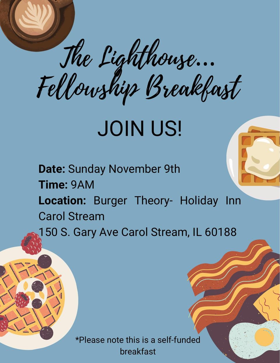 577020879 122144522972411233 3650028327572819391 n