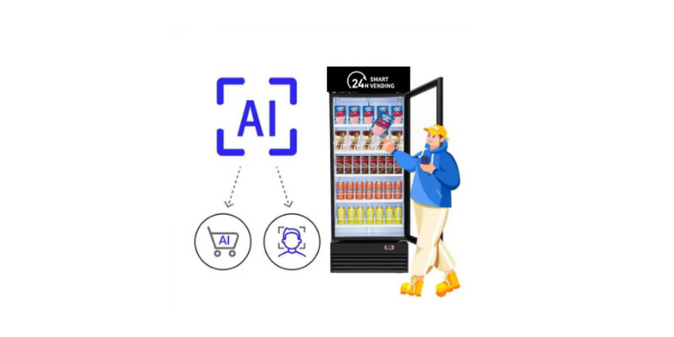 Rad vending (3)