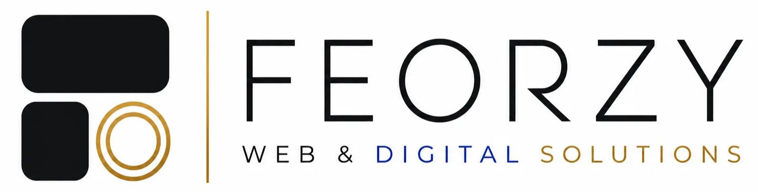 Feorzy LLC