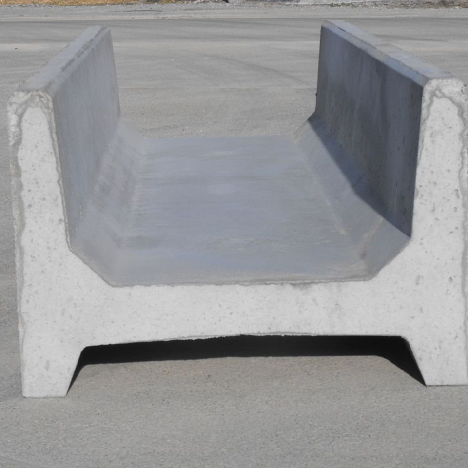  61b narrow h feeder20150505 6981 3bhprk