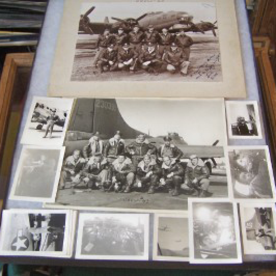 Wwii  pics  crew 49 62  b 17 id'ed 602 bomb sqd files20170912 28047 1dkq5os