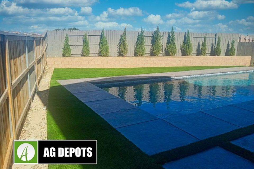 synthetic grass citrus heights, roseville 
