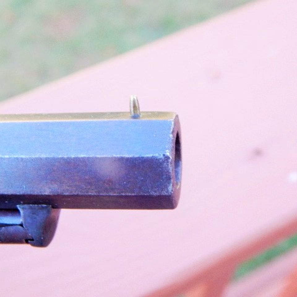 Dscn1224