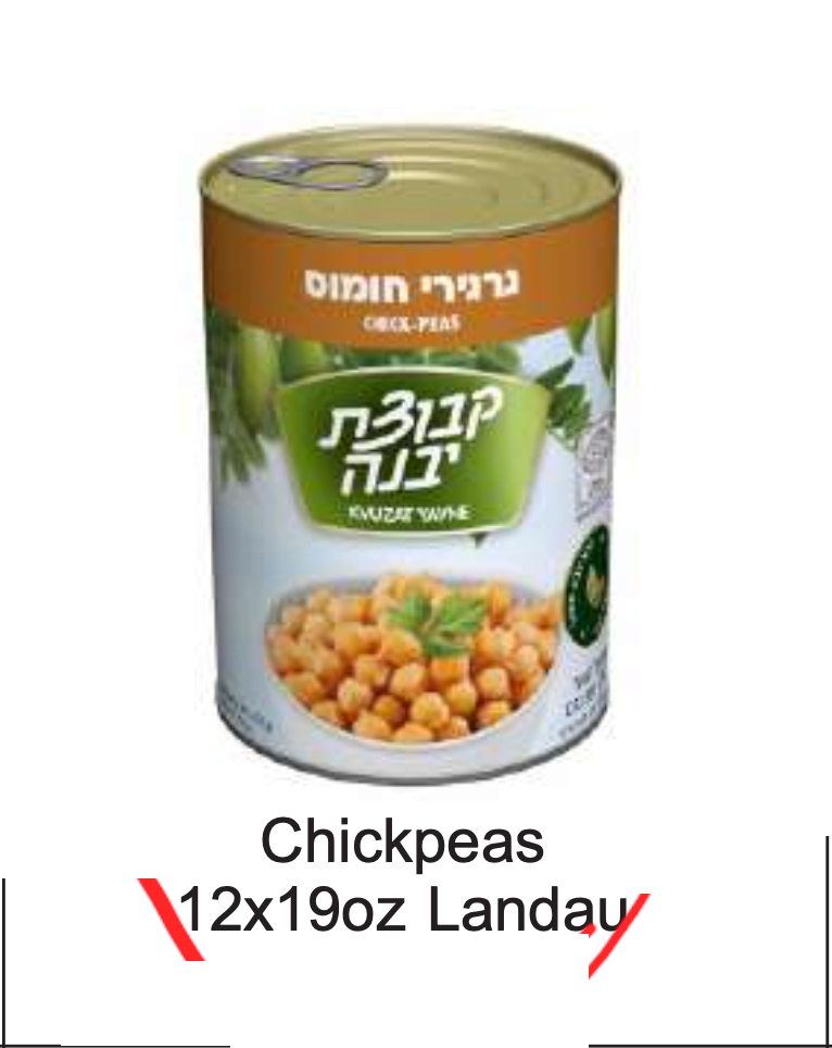 Screenshot 2025 11 28 at 7.25.59 pm